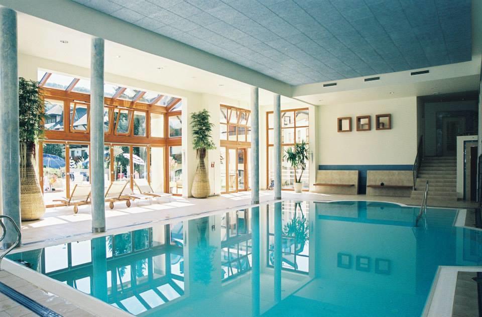 Seminarhotel Lengbachhof Gmbh Altlengbach Exterior foto